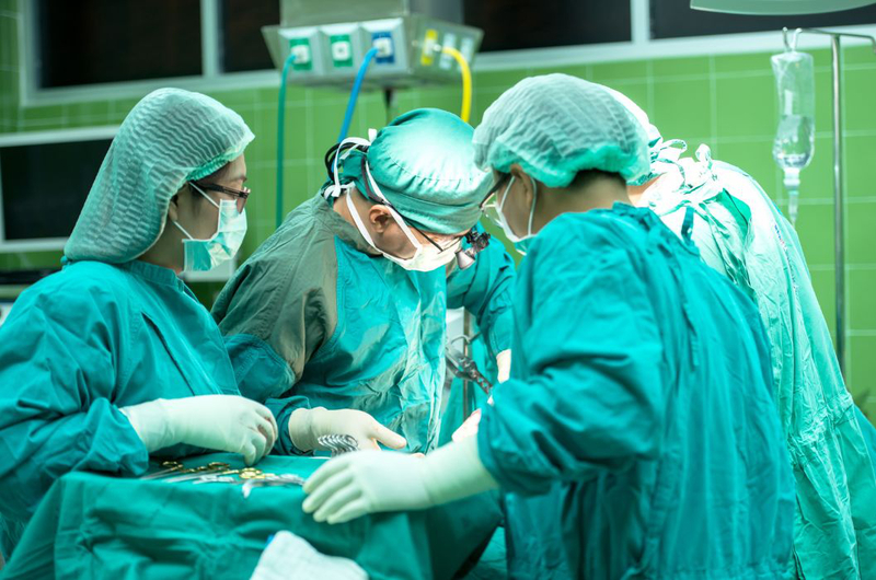 Chi phí điều trị trĩ mới nhất hiện nay