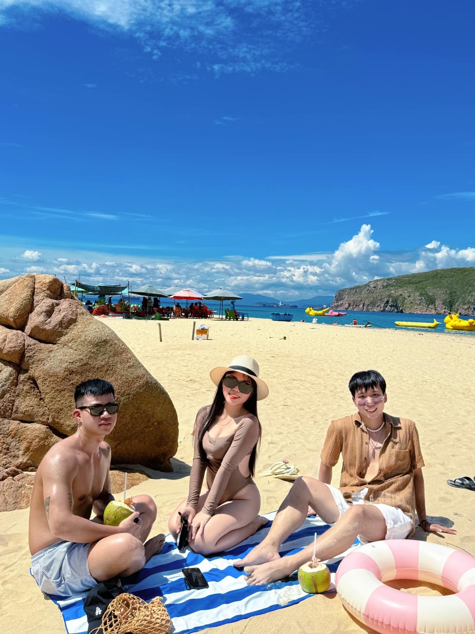Công ty du lịch Đắk Lắk được lựa chọn nhiều nhất