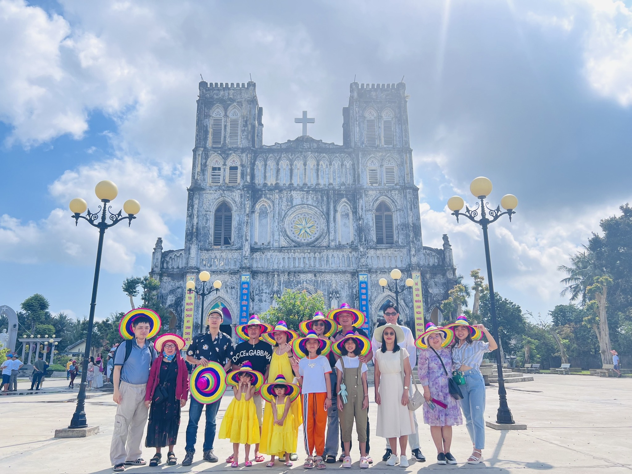 Du lịch Đắk Lắk 